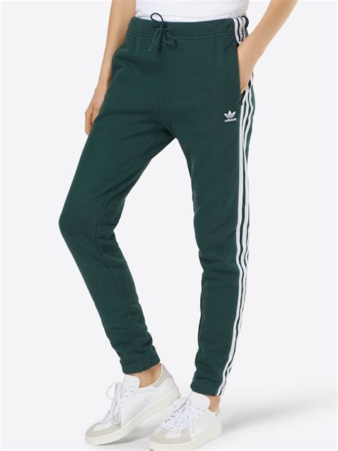 adidas originals schoenen groen|adidas originals broek.